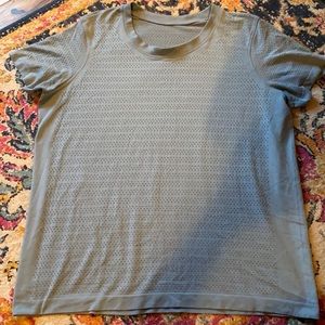 Lululemon Top